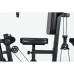 Фитнес станция  Toorx Multifunction Station MSX 50 - фото №9